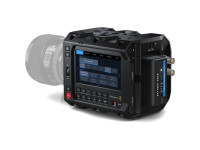 Blackmagic Design PYXIS 6K (EF Mount) Blackmagic Design PYXIS 6K (EF Mount)